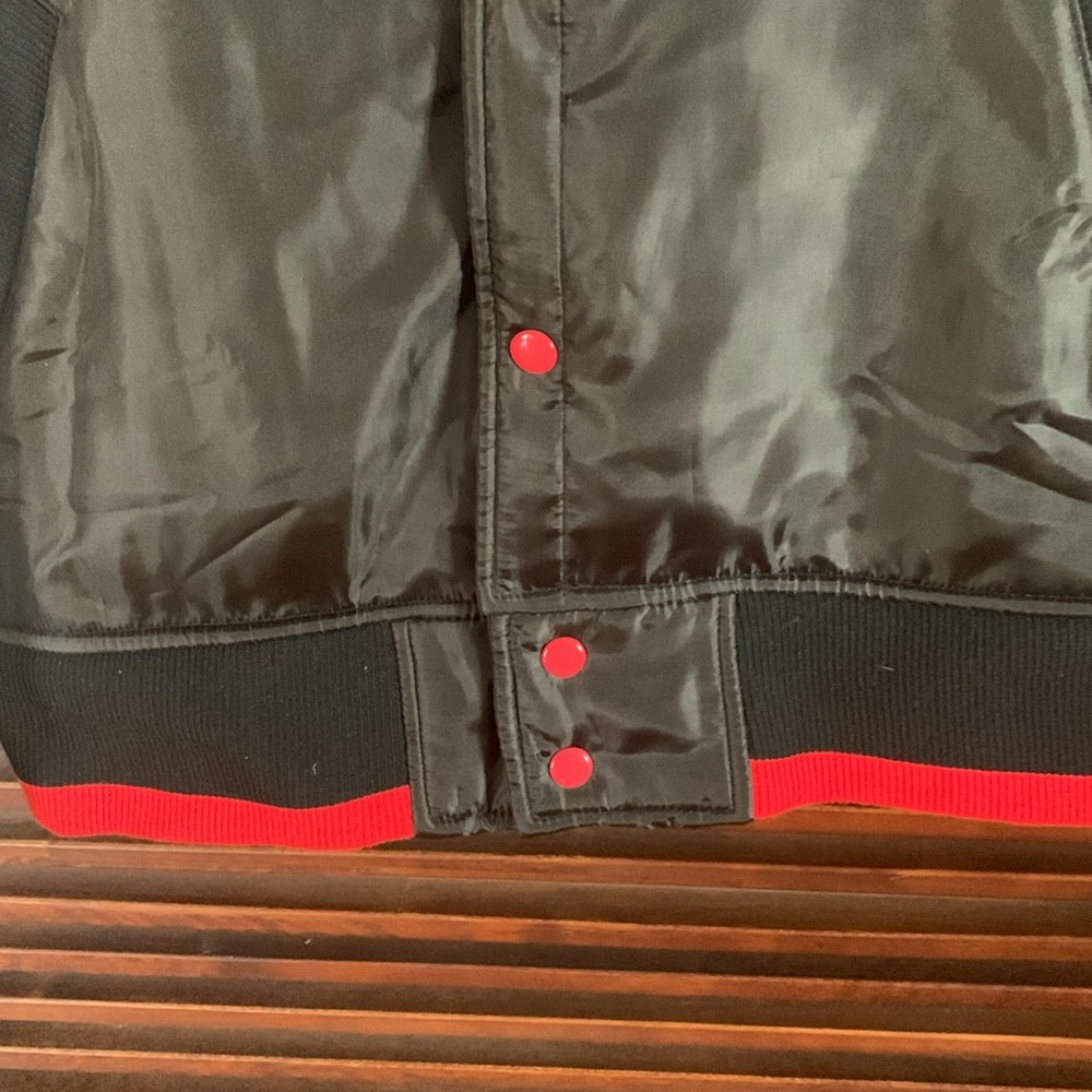 Fun. Jacket - image 3